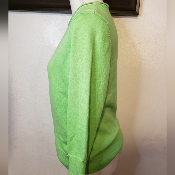 Lilly Pulitzer Sweater - Picture 2 of 7